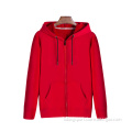 /msite/products/detail/productid/61925772/id/665327.html